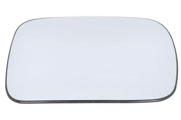 Blic 6102-02-1292520P Mirror Glass Heated 6102021292520P