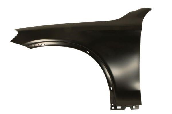 6504043533311AP Blic Front fender left