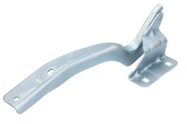 Blic 6802-00-1617453P Hinge, bonnet 6802001617453P 6802001617453P Blic Hinge, bonnet