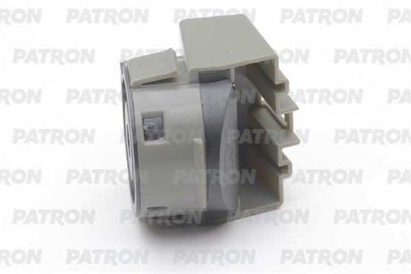 Patron P30-0039 Ignition-/Starter Switch P300039