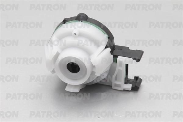 Patron P30-0041 Ignition-/Starter Switch P300041