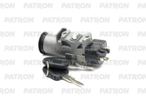 Patron P30-0151 Ignition cylinder P300151