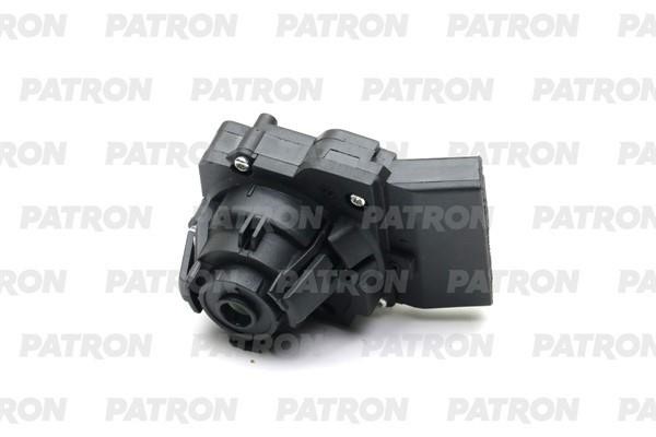 Patron P30-0155 Ignition-/Starter Switch P300155
