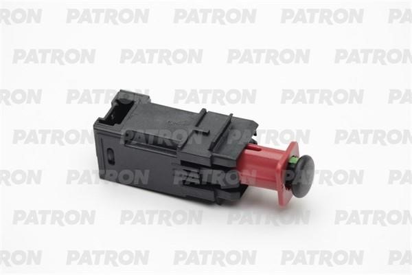 Patron PE11021 Brake light switch PE11021