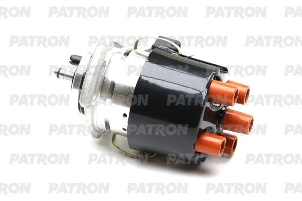 Patron P41-0008 Ignition distributor P410008