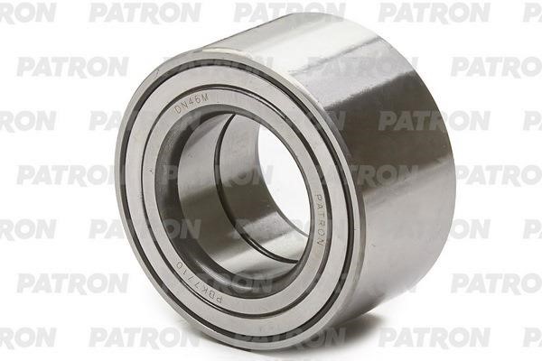 Patron PBK7710 Wheel bearing PBK7710