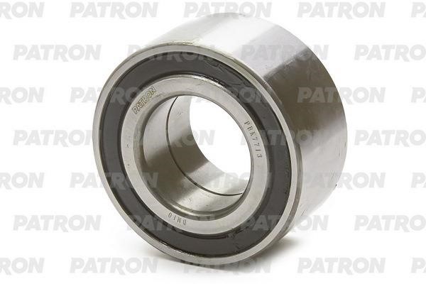 Patron PBK7713 Wheel hub bearing PBK7713
