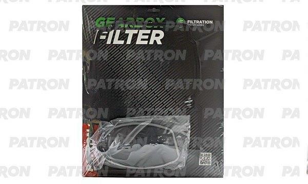 Patron PF5000 Automatic transmission filter PF5000