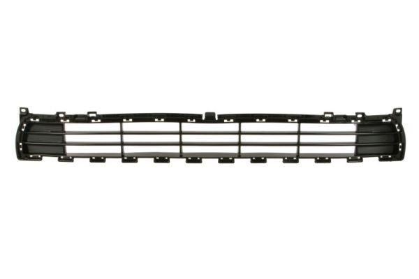6502073296911P Blic Ventilation Grilles, bumper