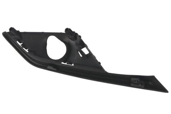 Buy Blic 6502-07-3493911P at a low price in United Arab Emirates!