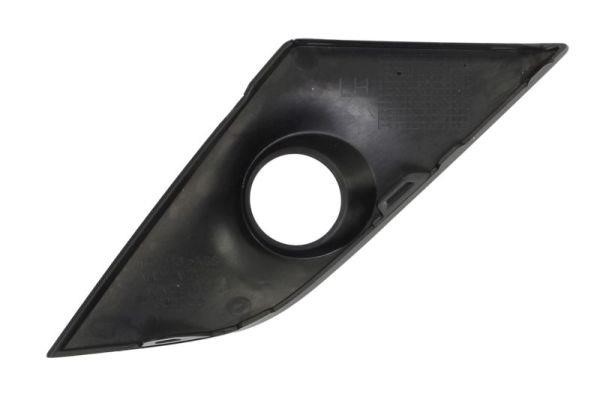 Buy Blic 6502-07-3493911SP at a low price in United Arab Emirates!