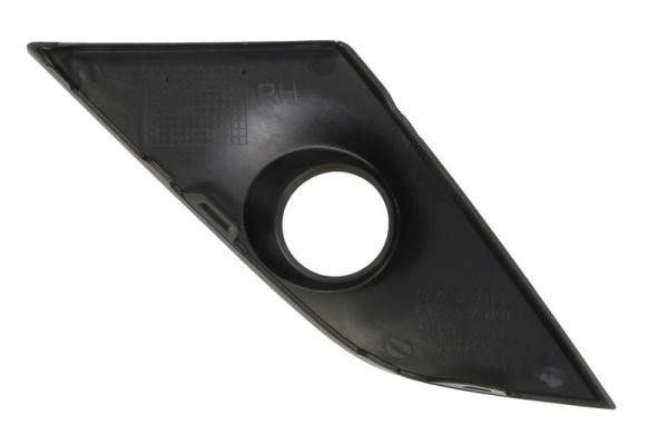 Buy Blic 6502-07-3493912SP at a low price in United Arab Emirates!