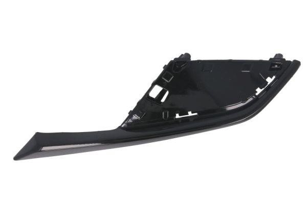 6502073493913P Blic Ventilation Grilles, bumper