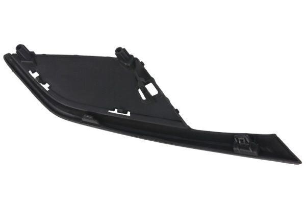 Buy Blic 6502-07-3493913P at a low price in United Arab Emirates!