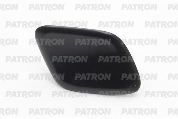 Patron PHWC009 Headlight washer nozzle cover right PHWC009
