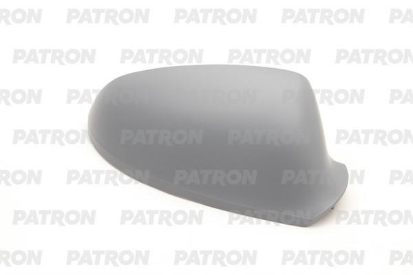 Patron PMG2809C02 Cover, outside mirror PMG2809C02