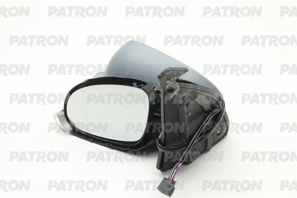 Patron PMG4012M03 Rearview Mirror PMG4012M03