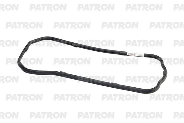 Patron PG4-0071 Gasket oil pan PG40071