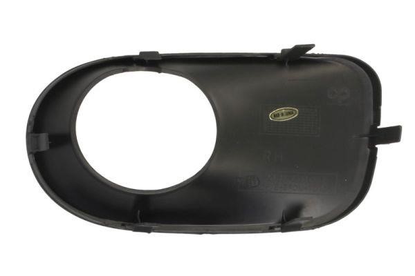 Buy Blic 6502-07-0095924P at a low price in United Arab Emirates!