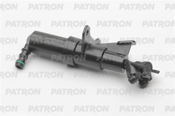 Patron PHW148 Headlamp washer nozzle PHW148