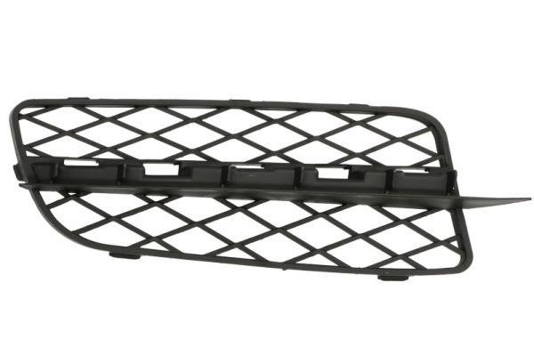 6502070096928P Blic Front bumper grille (plug) right