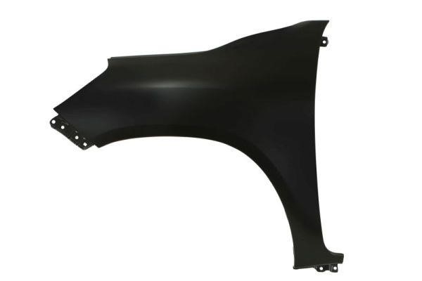 6504048175313P Blic Wing
