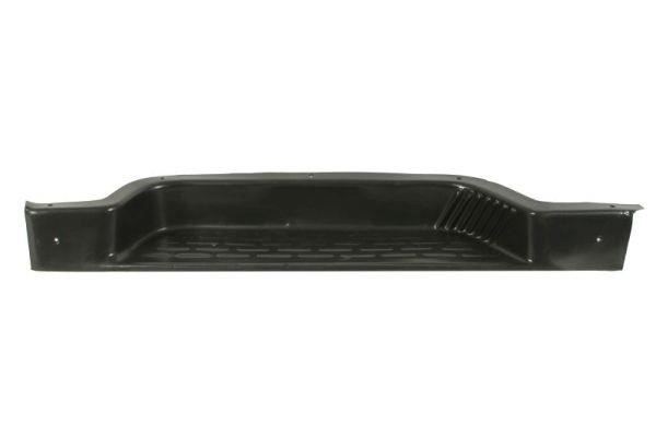 6505069558015PP Blic Sill cover