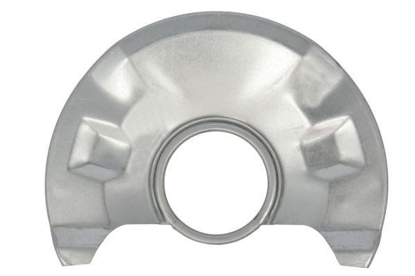 6508031103379K Blic Splash Panel, brake disc