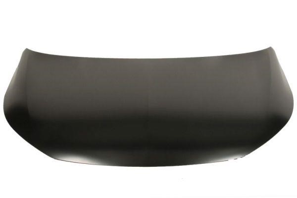 6803005041280P Blic Hood