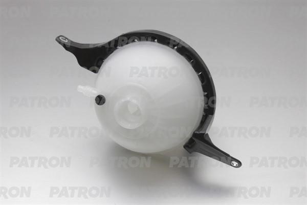 Patron P10-0077 Expansion Tank, coolant P100077