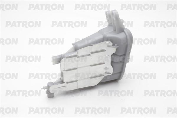 Patron P10-0081 Expansion Tank, coolant P100081