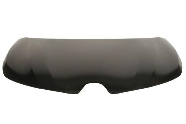 Car hood Renault: 6803006014280AP Blic Hood