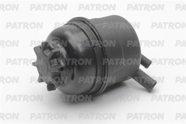 Patron P10-0083 Expansion Tank, power steering hydraulic oil P100083