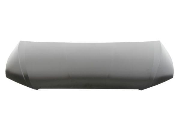 Car hood Seat Ibiza: 6803006623280Q Blic Hood