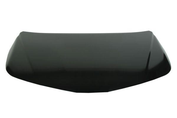 Bonnet Toyota Corolla: 6803008140282P Blic Hood