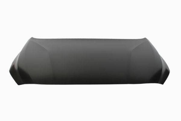 6803009023280P Blic Hood