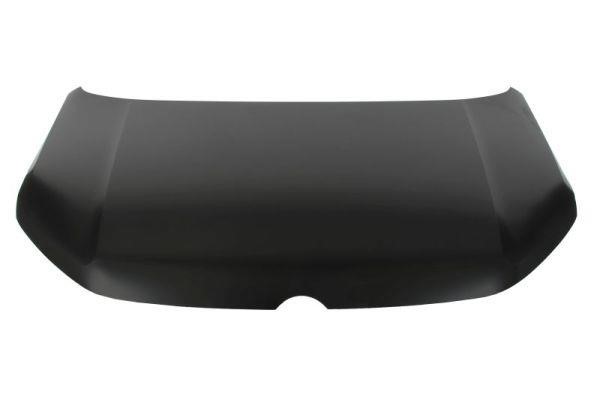 Car hood Volkswagen: 6803009576280P Blic Hood