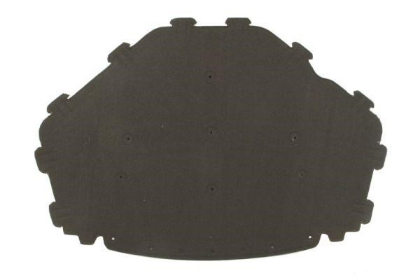 6804000096290P Blic Noise isolation under the hood