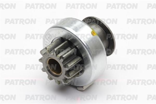 Patron P1011169 Freewheel gear, starter P1011169