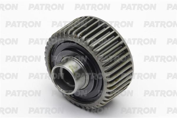 Patron P1011200 Freewheel gear, starter P1011200