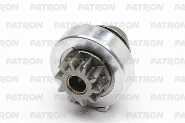 Patron P1011607 Freewheel gear, starter P1011607