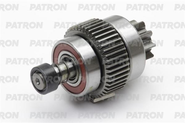 Patron P101892 Freewheel gear, starter P101892