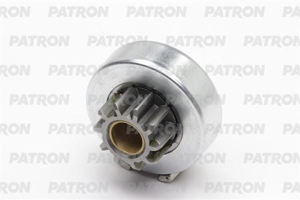 Patron P1011779 Freewheel gear, starter P1011779
