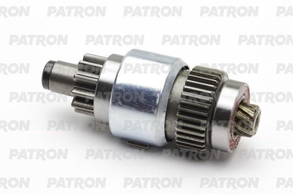 Patron P1011827 Freewheel gear, starter P1011827