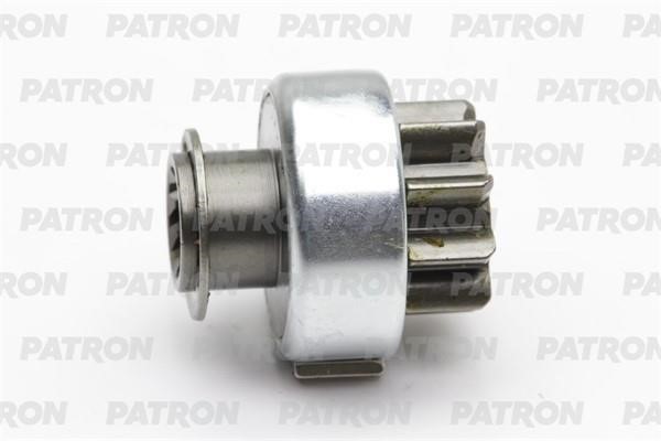 Patron P1011857 Freewheel gear, starter P1011857