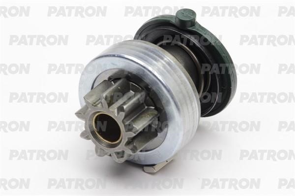 Patron P1011961 Freewheel gear, starter P1011961