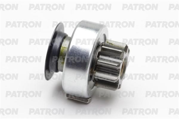 Patron P1012379 Freewheel gear, starter P1012379