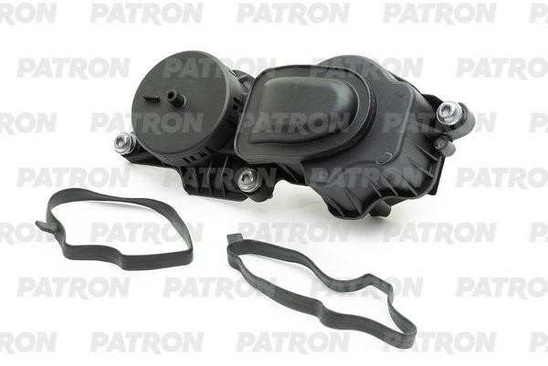 Patron P14-0010 Valve, engine block breather P140010