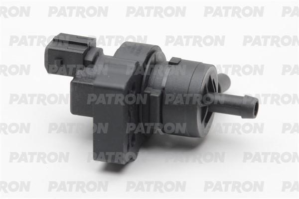 Patron P14-0030 Fuel tank vent valve P140030