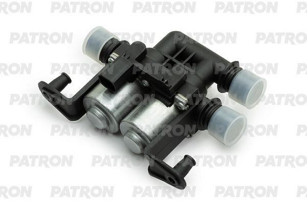 Patron P14-0032 Heater control valve P140032
